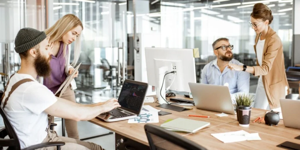 Comment générer des demandes de devis automatiquement depuis votre site web