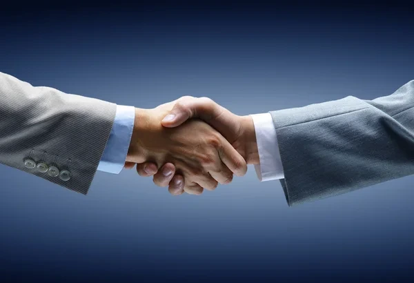 Comment fidéliser sa clientèle grâce au digital