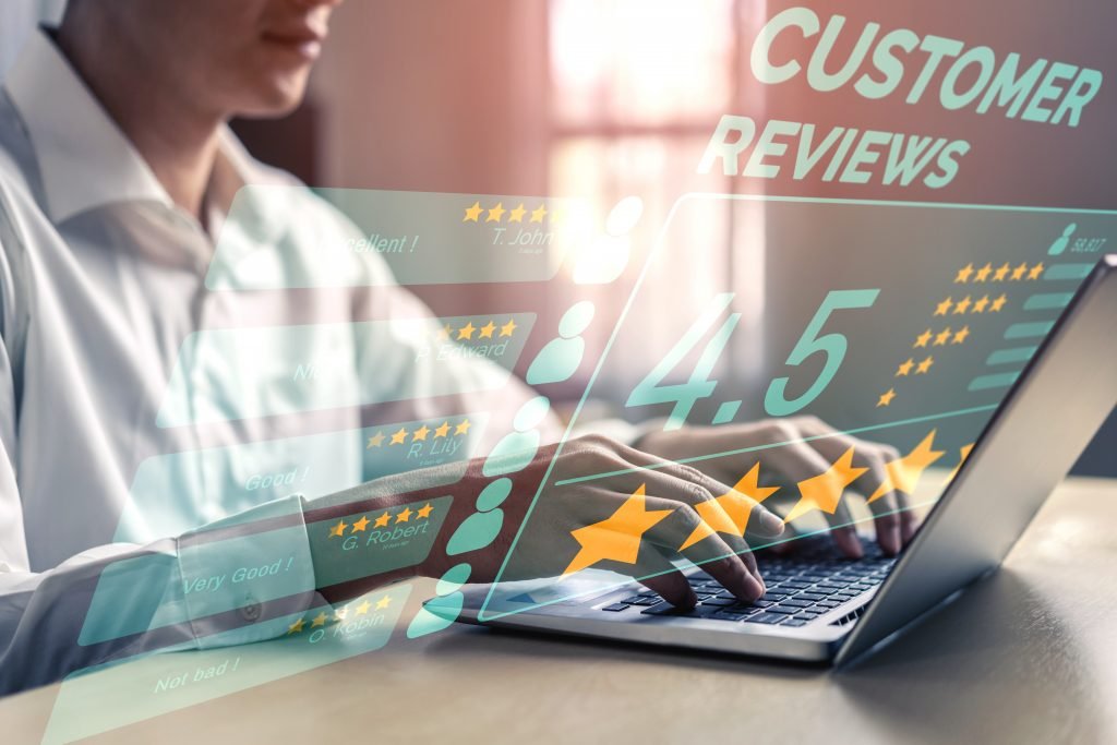 Le référencement local 3.0 : comment Google privilégie la proximité et l&rsquo;engagement utilisateur