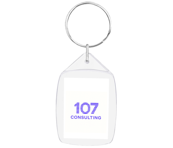 Notre badge google – Image 3