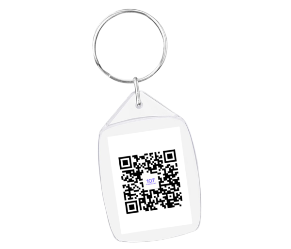 Notre badge google – Image 2