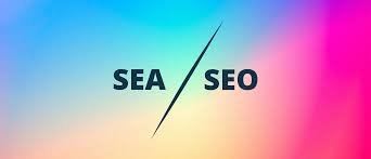 Tout savoir sur le référencement naturel (SEO) en 2025 pour les entreprises locales