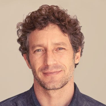 Marc D.