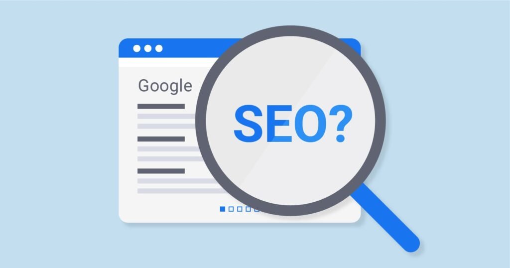 Comment attirer plus de clients en Île-de-France grâce au SEO local