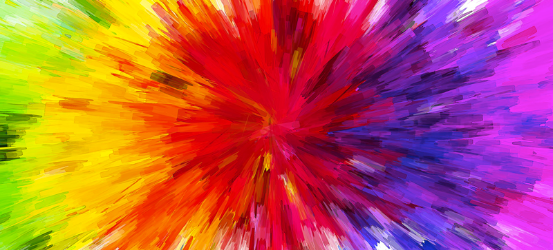 Psychologie des couleurs : comment choisir la bonne palette pour votre entreprise