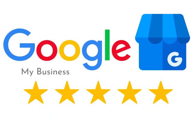 Avis Google : faut-il répondre aux avis négatifs ? Pourquoi et comment bien le faire