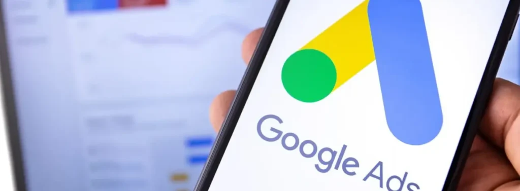 Faut-il investir dans Google Ads en 2025 ? Avantages, coûts et pièges à éviter