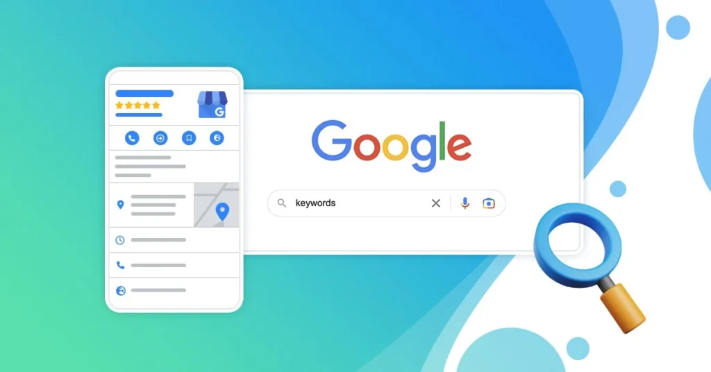 Les erreurs qui plombent votre fiche Google My Business (et comment les corriger)
