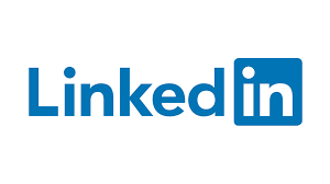 LinkedIn : la plateforme incontournable pour les entreprises locales en 2025