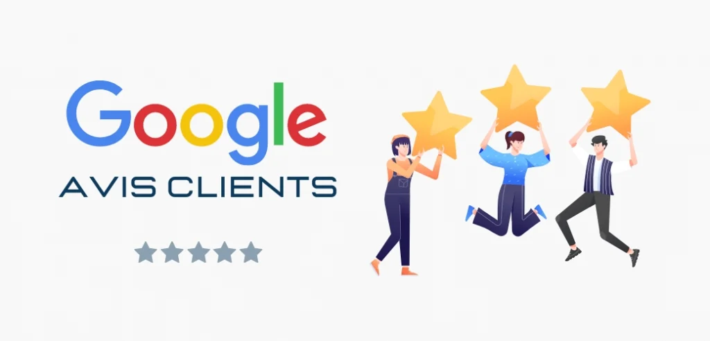 Comment utiliser les avis clients pour booster votre référencement local