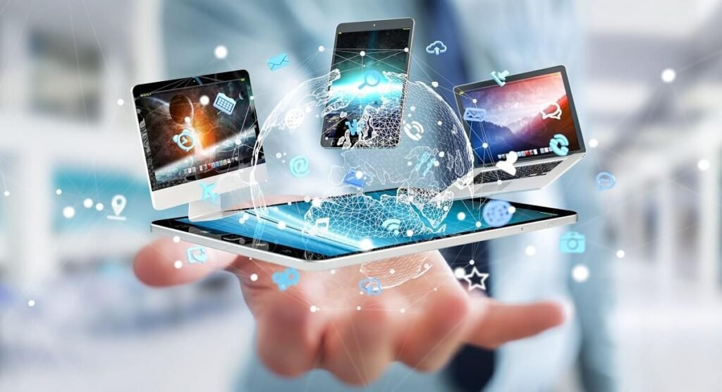 Les outils indispensables pour gérer efficacement votre communication digitale