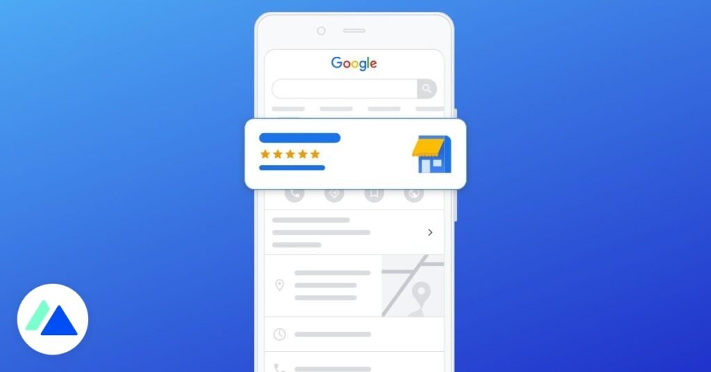 Fiche Google : les secrets pour apparaître dans le top 3 local en 30 jours