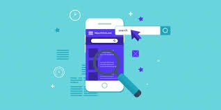 L’importance de l’optimisation mobile pour votre site web en Île-de-France