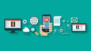 Comment le marketing automation transforme la prospection et la fidélisation