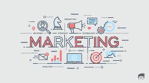Le rôle du marketing digital dans la croissance des PME en Île-de-France
