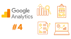 Le rôle des analytics dans l’amélioration continue de votre stratégie digitale