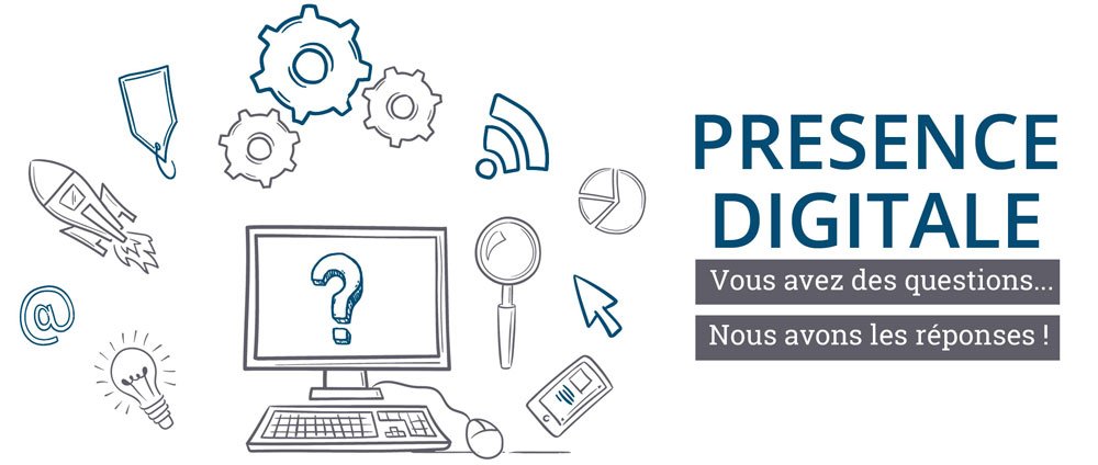 Pourquoi une présence locale forte est essentielle pour les PME en Île-de-France